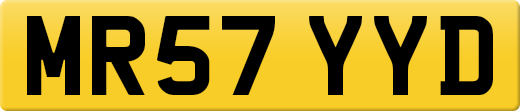 MR57YYD