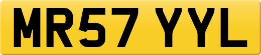 MR57YYL