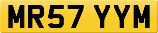 MR57YYM