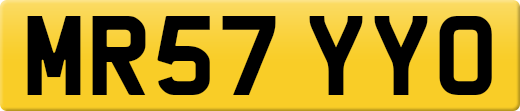 MR57YYO