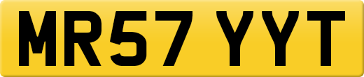 MR57YYT