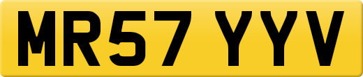 MR57YYV