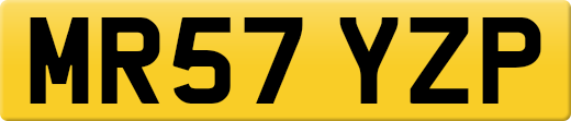 MR57YZP