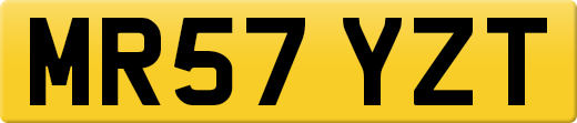 MR57YZT