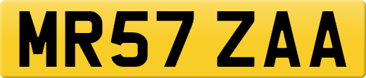 MR57ZAA