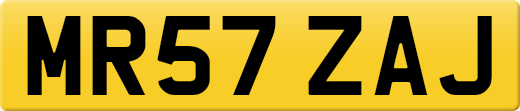 MR57ZAJ