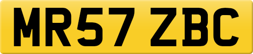 MR57ZBC