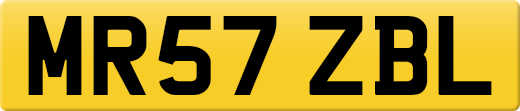 MR57ZBL