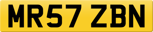 MR57ZBN