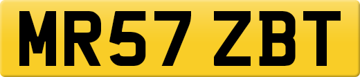 MR57ZBT
