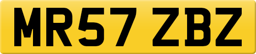 MR57ZBZ