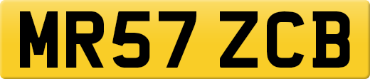 MR57ZCB