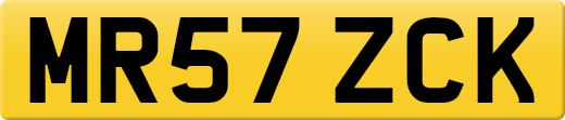 MR57ZCK