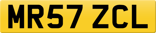 MR57ZCL