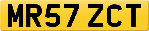 MR57ZCT
