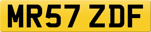 MR57ZDF