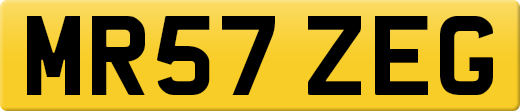 MR57ZEG