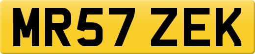 MR57ZEK