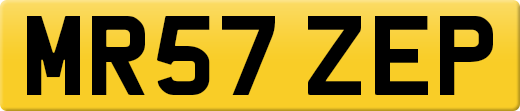 MR57ZEP