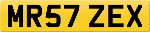 MR57ZEX