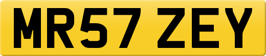 MR57ZEY