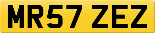 MR57ZEZ