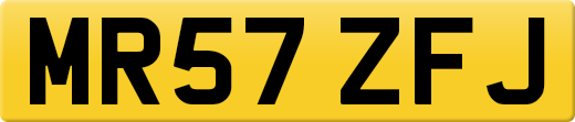 MR57ZFJ