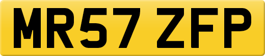 MR57ZFP
