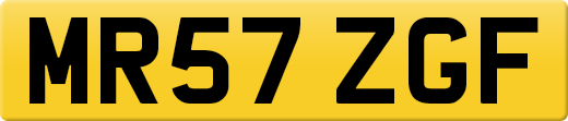 MR57ZGF