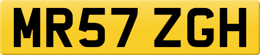 MR57ZGH