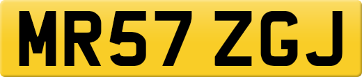 MR57ZGJ