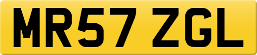 MR57ZGL