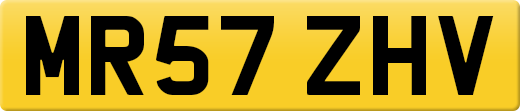 MR57ZHV