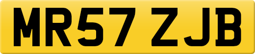 MR57ZJB