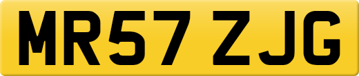 MR57ZJG