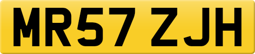 MR57ZJH