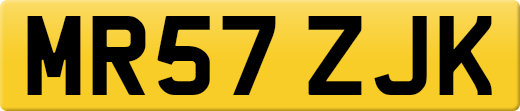 MR57ZJK