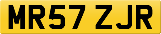 MR57ZJR