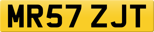 MR57ZJT