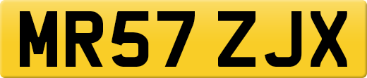 MR57ZJX