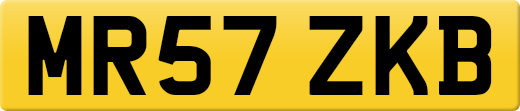 MR57ZKB