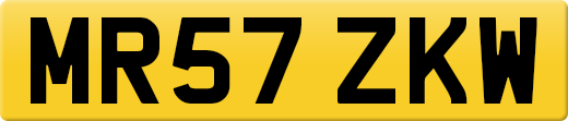 MR57ZKW