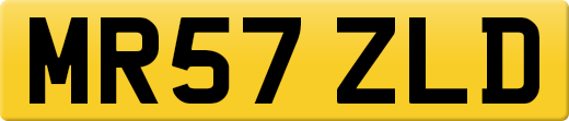 MR57ZLD