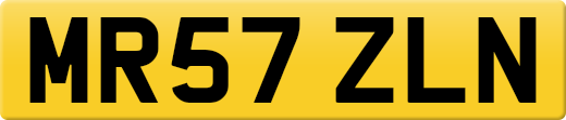 MR57ZLN