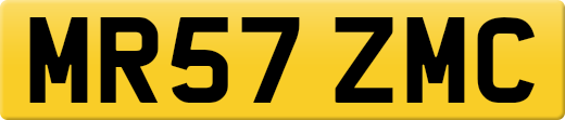 MR57ZMC
