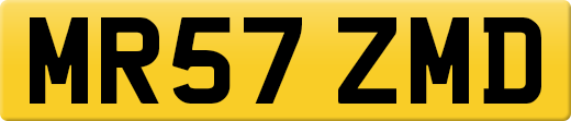MR57ZMD