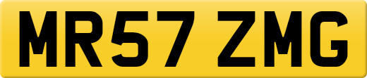 MR57ZMG