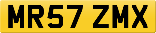 MR57ZMX