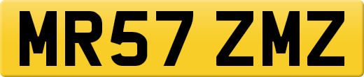MR57ZMZ