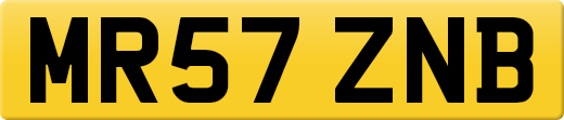 MR57ZNB